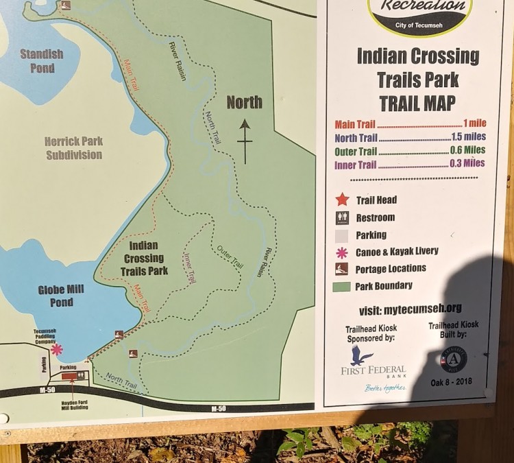indian-crossing-trails-park-photo